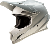 Z1R Rise Helmet - Gloss White - 4XL 0110-6307