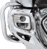 SHOW CHROME LED Fog Lights Kit - GL1800 52-915A