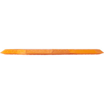 ICON D3O® Viper Air Guard - Back - L2 - Small 2702-0326