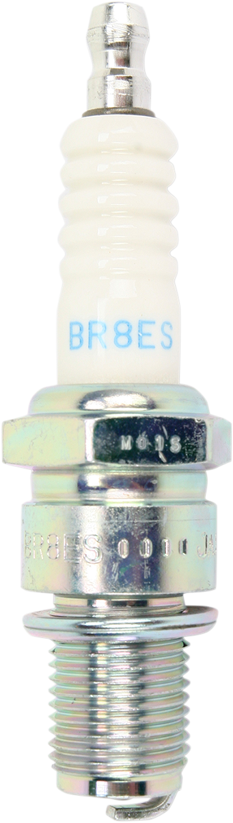 NGK SPARK PLUGS Spark Plug - BR8ES 5422