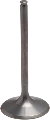 KIBBLEWHITE Intake Valve - Honda 30-30220T