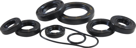 VINTCO Oil Seal Kit KOS004