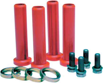 EPI Front A-Arm Bushing Kit WE340025