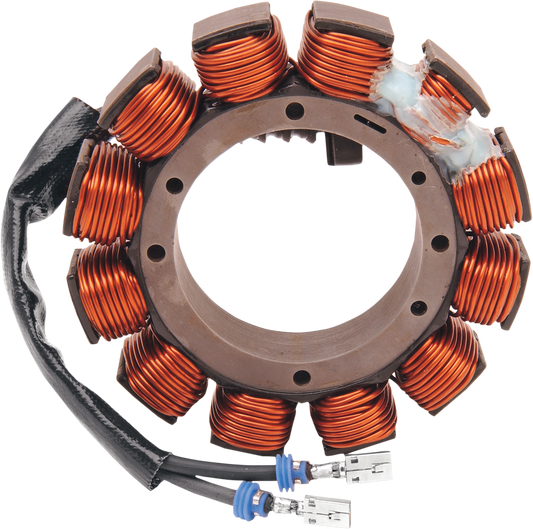 DRAG SPECIALTIES Stator - '02-'05 FLT R2998702