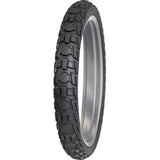 DUNLOP  Tire - Trailmax Raid - Front - 110/80R19 - 59T 45260401