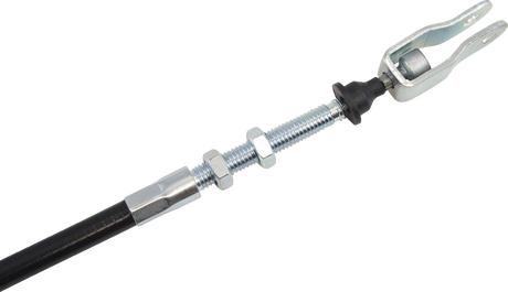 VINTCO Brake Cable - Rear C1R002