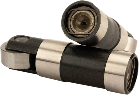 COMP CAMS Tappet - Evolution 7390-1