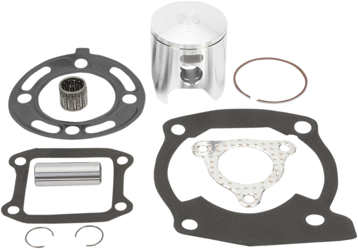 WISECO Piston Kit with Gaskets High-Performance PK1217