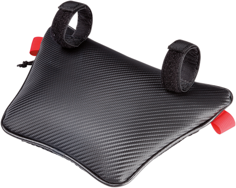 WARN Grab Handle Bag - Small 102646