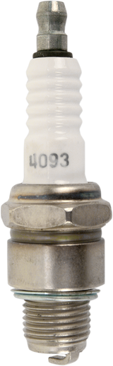 AUTOLITE Spark Plug - #4093 4093