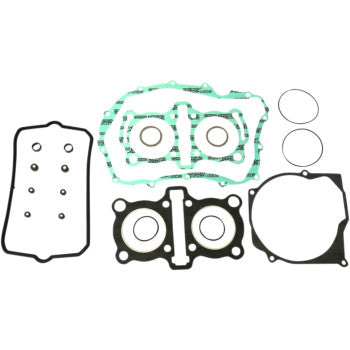 ATHENA Complete Gasket Kit - Honda P400210850400