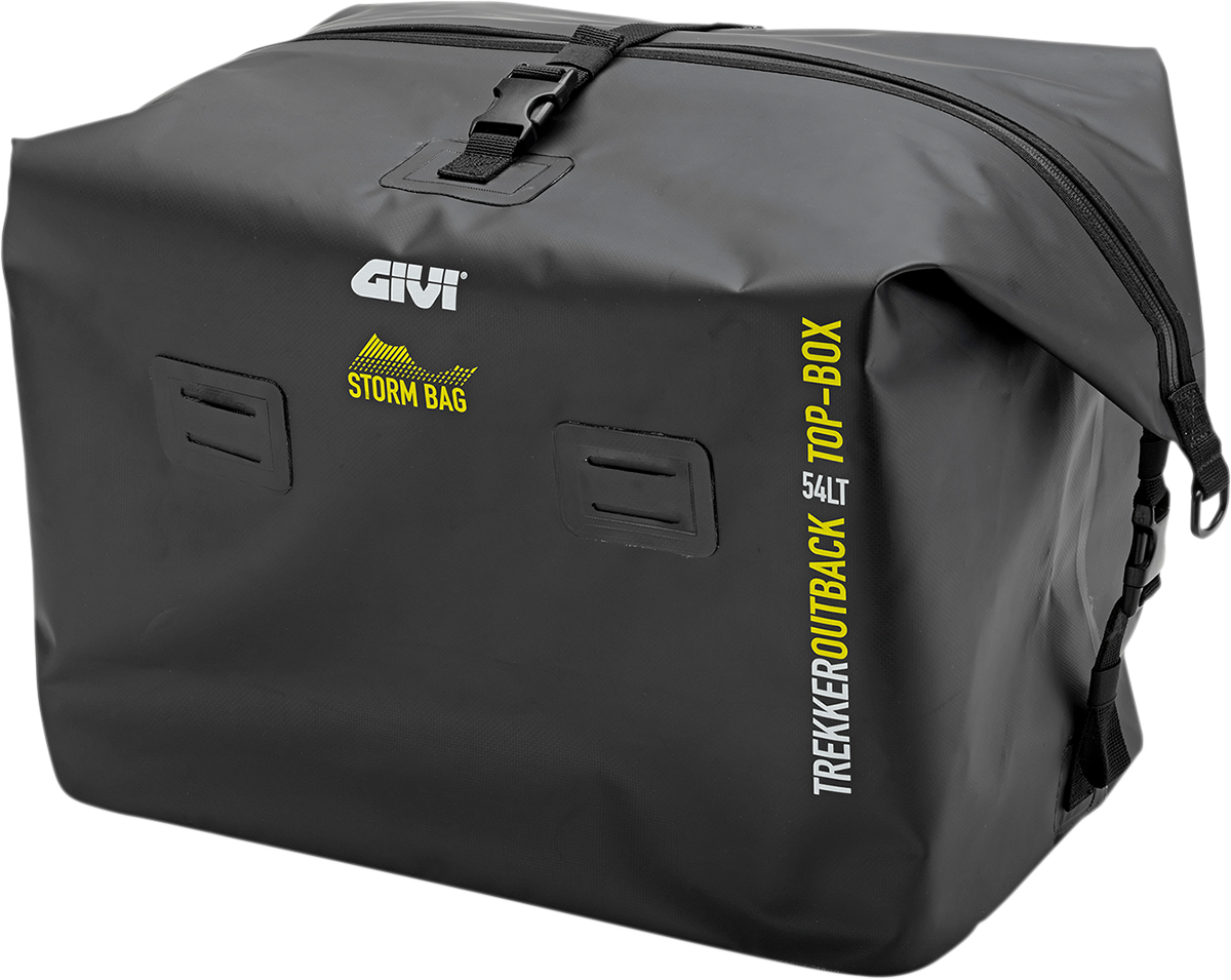 GIVI Waterproof Inner Bag - 40 liter T512