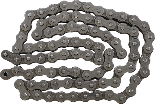 EK 420 - Standard Non-Sealed Chain - 86 Links 420-86