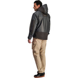 IN STOCK OPEN BOX ALPINESTARS Jacket Wp Mospher Black M 3200726-10-M