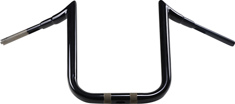 LA CHOPPERS Handlebar - Prime Ape - 16" - Black LA-7354-16B