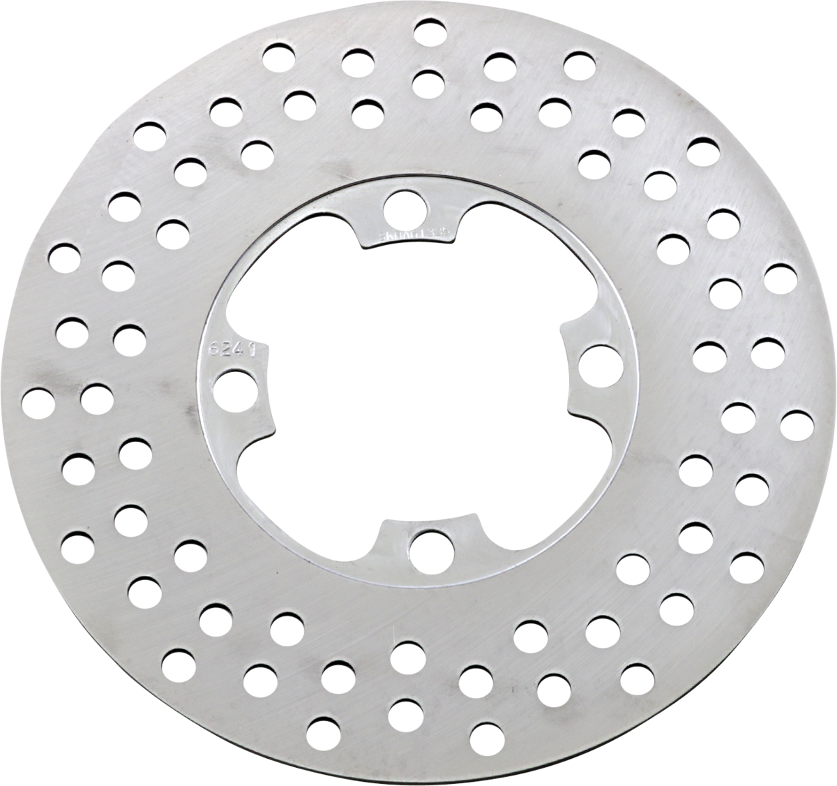 EBC UTV Brake Rotor MD6241D