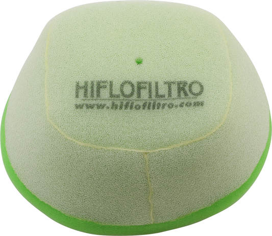 HIFLOFILTRO Air Filter - YFM 250 HFF4027