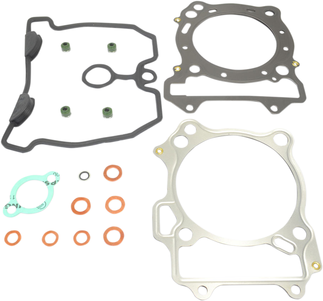 ATHENA Top End Gasket Kit P400510600042