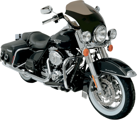 MEMPHIS SHADES Bullet Fairing - FLHR MEM7141