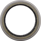 MOOSE UTILITY Clutch Bearing - Polaris 100-5077-PU