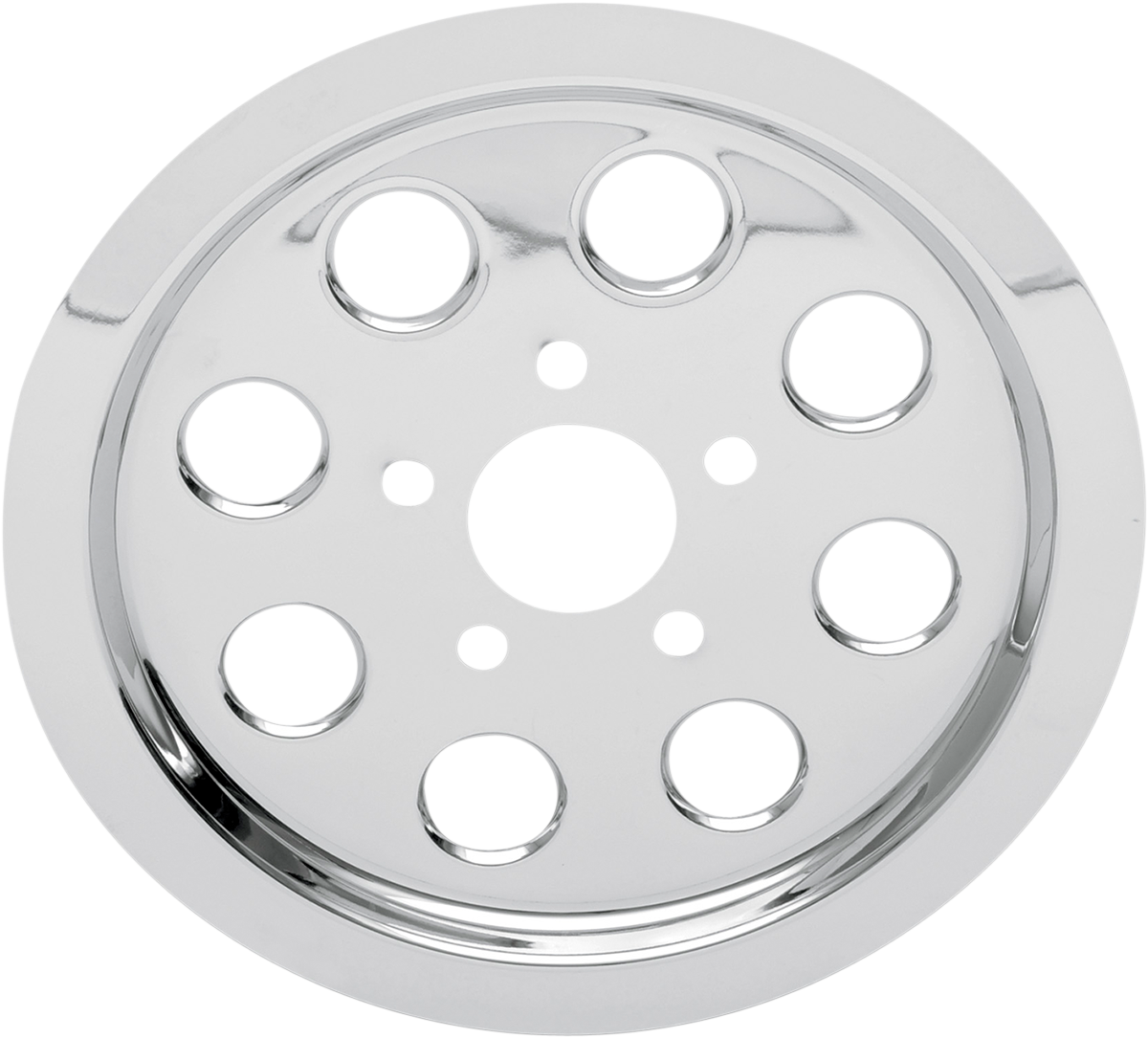 ESPECIALIDADES DE ARRASTRE Inserto de polea trasera - XL '91-'03 302219