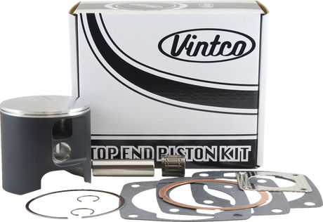 VINTCO Top End Piston Kit KTA06-00