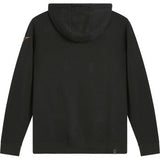 IN STOCK ALPINESTARS Region Hoodie - Black - Medium 12335340010M