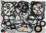 ATHENA Top End Gasket Kit P400210600323