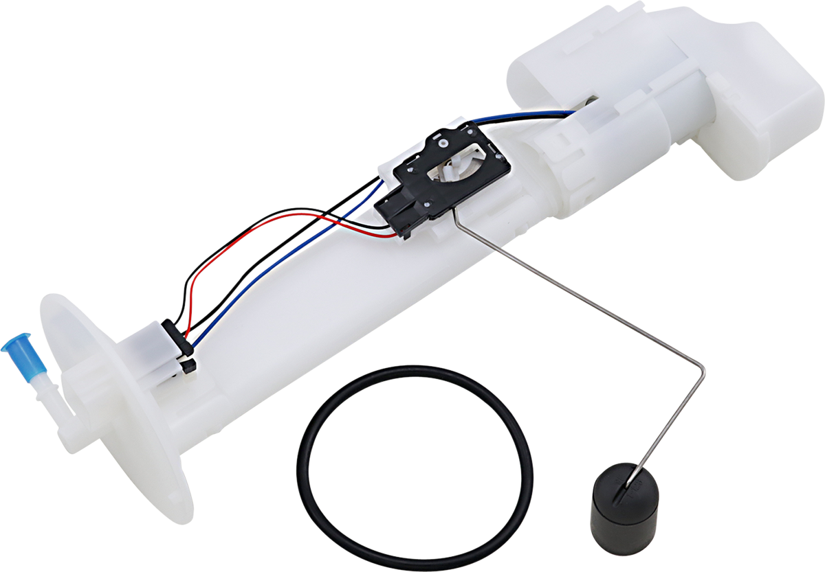 ALL BALLS Fuel Pump Module 47-1031