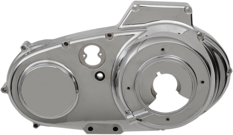 DRAG SPECIALTIES Primary Cover - Chrome 63134