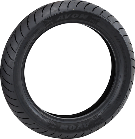 AVON Tire - Roadrider MKII - Front/Rear - 120/80-16 - (60V) 638328