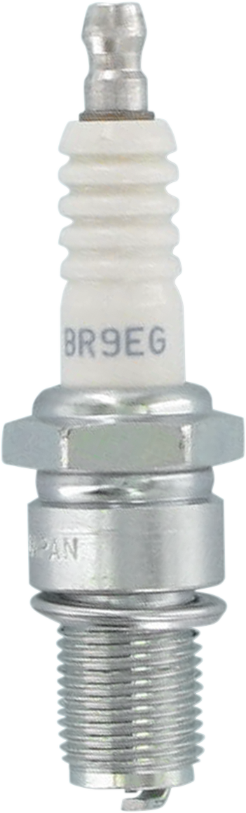 NGK SPARK PLUGS Spark Plug - BR9EG 3230