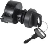 KIMPEX Ignition Switch - Ski-Doo 225610