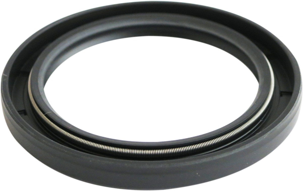 EPI Axle Seal - Rear WE300070