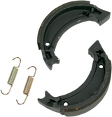 SBS Brake Shoes - Yamaha 2028