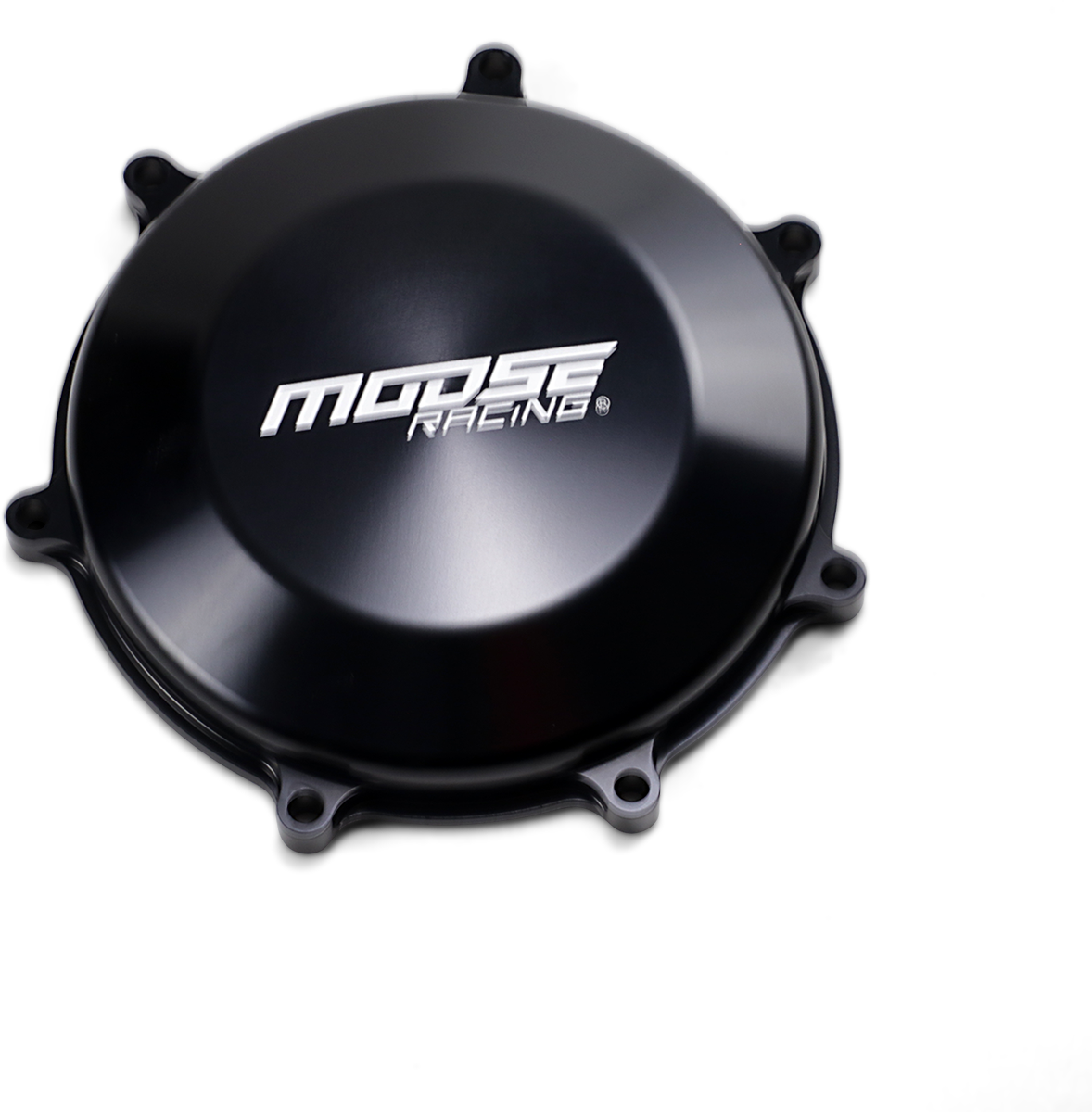 MOOSE RACING Clutch Cover D70-2425MB