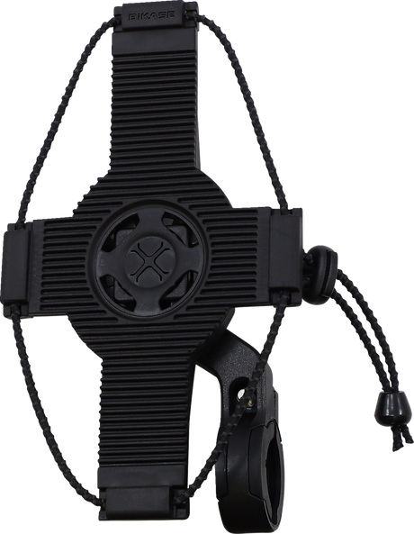 BIKASE ElastoKASE Phone Mount 1041