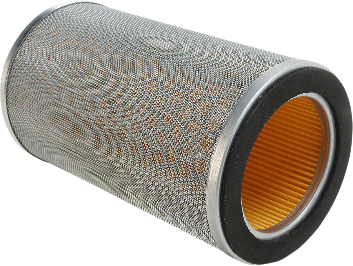 HIFLOFILTRO Air Filter - Honda CB1100 HFA1932