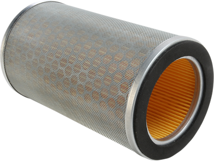 HIFLOFILTRO Air Filter - Honda CB1100 HFA1932