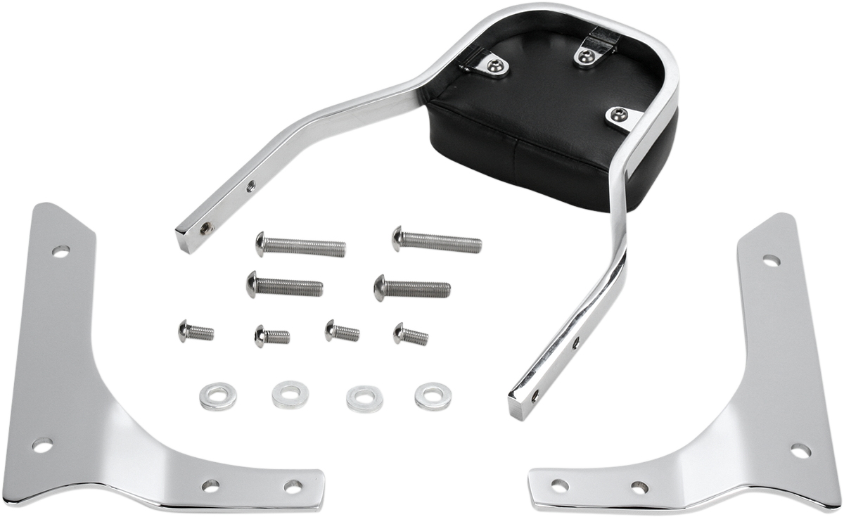 COBRA Sissy Bar - Mini - 750 Aero 02-4618