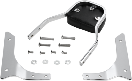 COBRA Sissy Bar - Mini - 750 Aero 02-4618