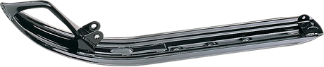 KIMPEX Steel Ski - Arctic Cat 981538