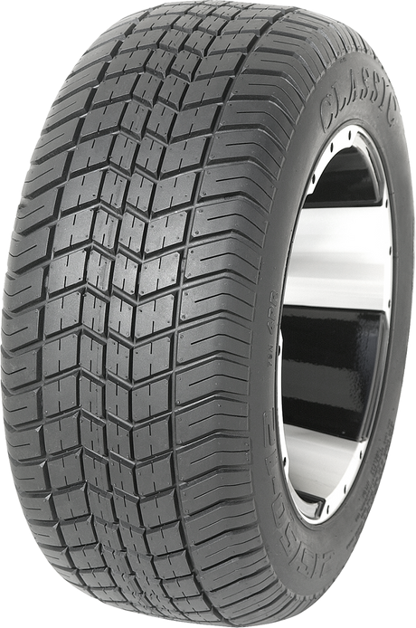 AMS Tire - Classic GC - Front/Rear - 215/40-12 - 4 Ply 1210-618