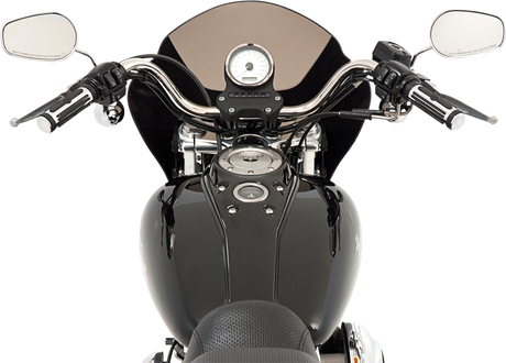 MEMPHIS SHADES Gauntlet Fairing MEM7191