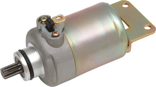 RICK'S MOTORSPORT ELECTRIC Starter Motor - Kymco 61-604