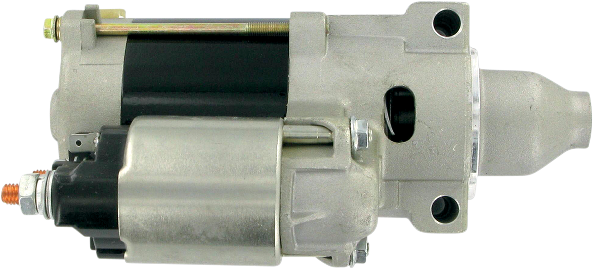 RICK'S MOTORSPORT ELECTRIC Starter Motor - Kawasaki 61-211