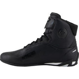 ALPINESTARS Stella Faster-4 Shoes - Black - US 7 2510625-10-7