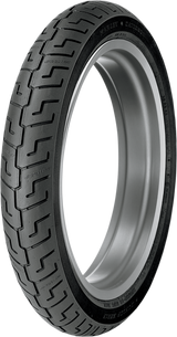 DUNLOP Tire - Harley-Davidson® K591™ - Front - 100/90-19 - 51V 45146793
