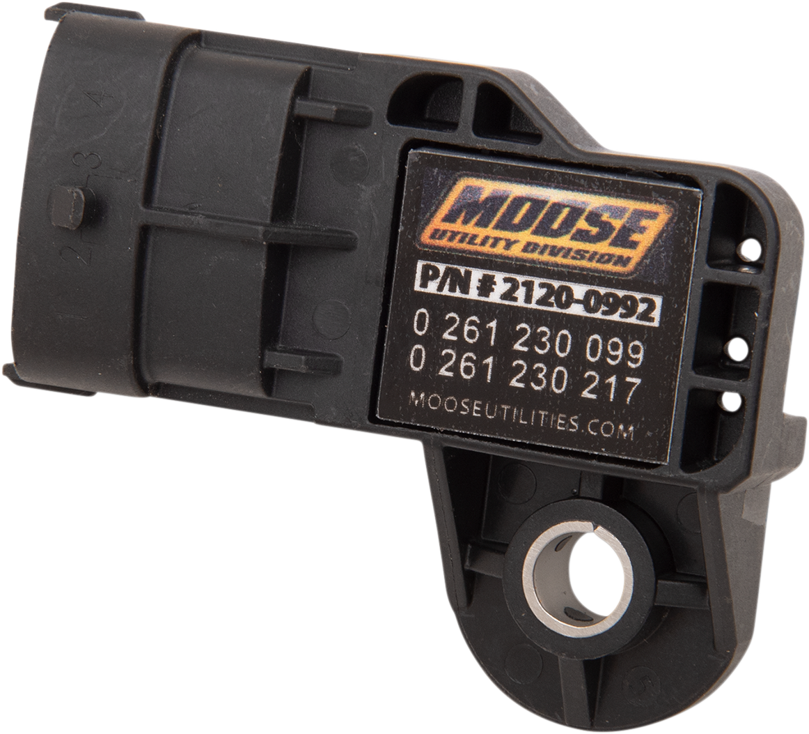 MOOSE UTILITY T-Map Sensor - Polaris 100-2319-PU