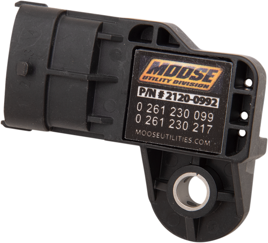 MOOSE UTILITY T-Map Sensor - Polaris 100-2319-PU